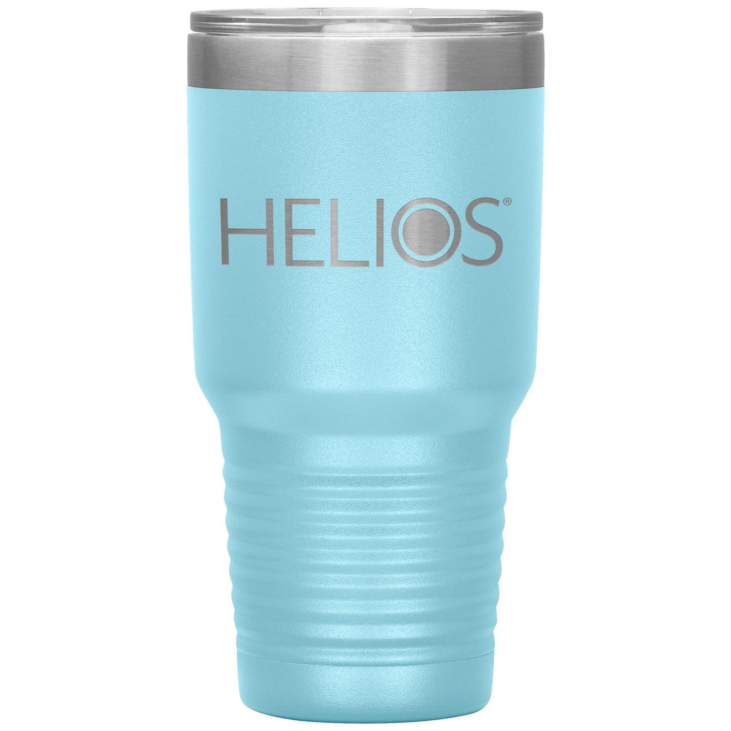Helios-30oz Insulated Tumbler