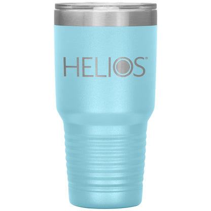 Helios-30oz Insulated Tumbler