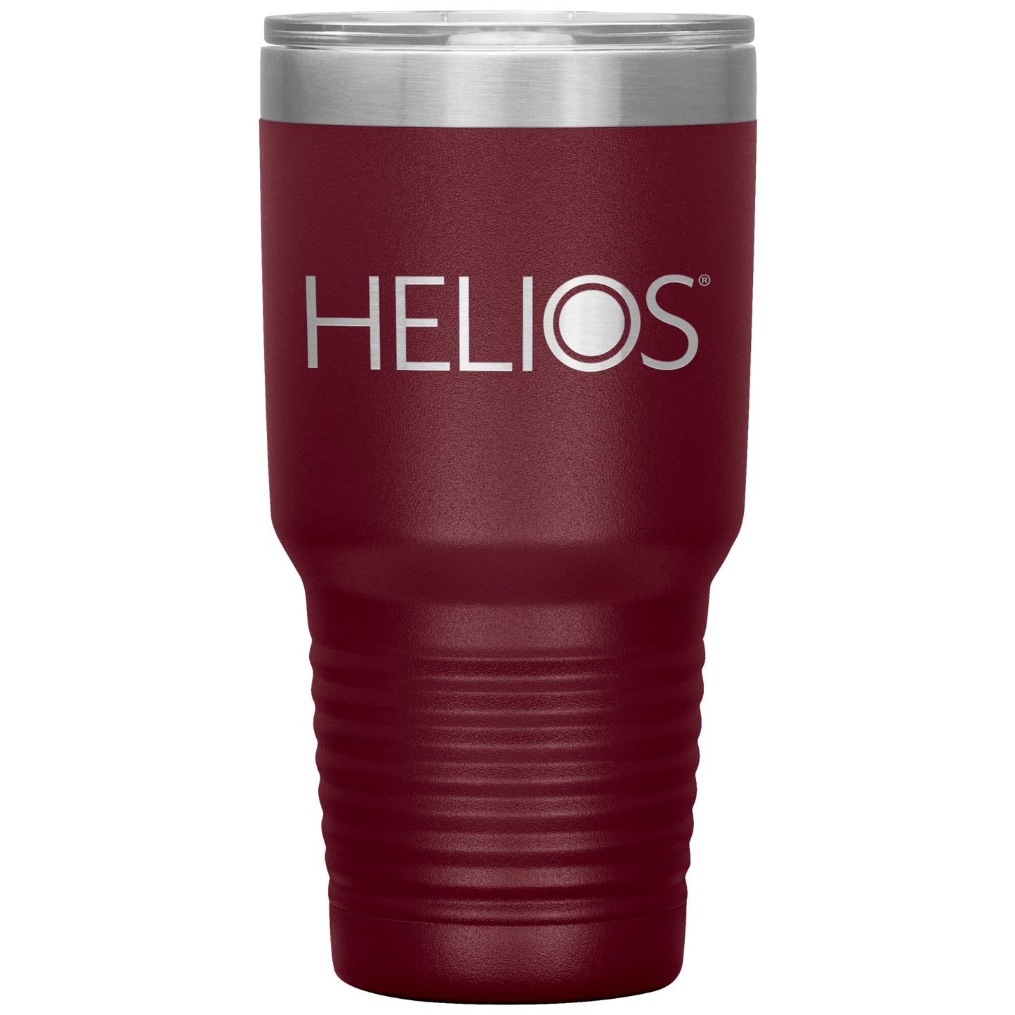 Helios-30oz Insulated Tumbler