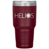 Helios-30oz Insulated Tumbler
