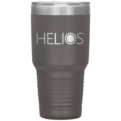 Helios-30oz Insulated Tumbler