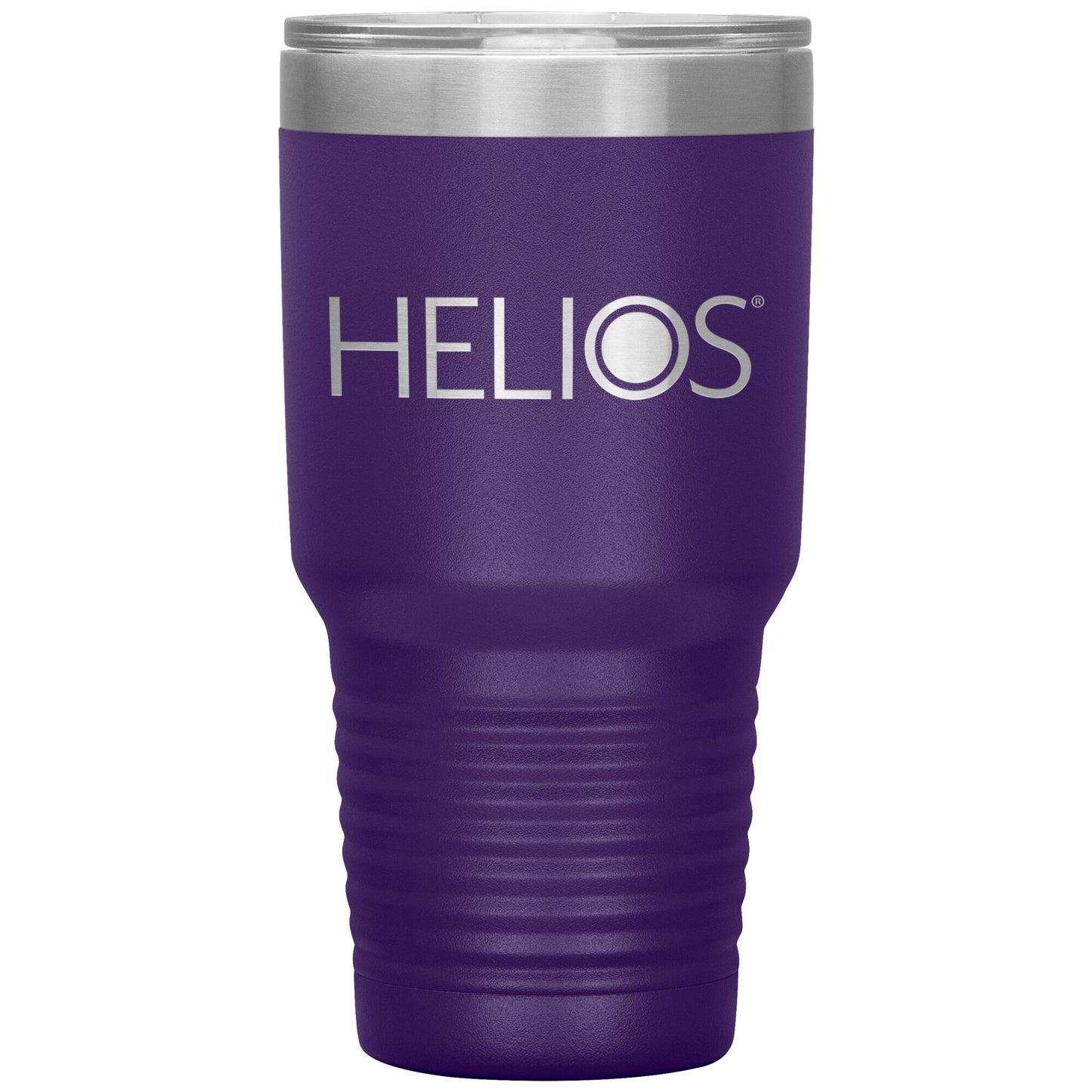 Helios-30oz Insulated Tumbler
