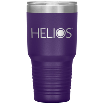 Helios-30oz Insulated Tumbler