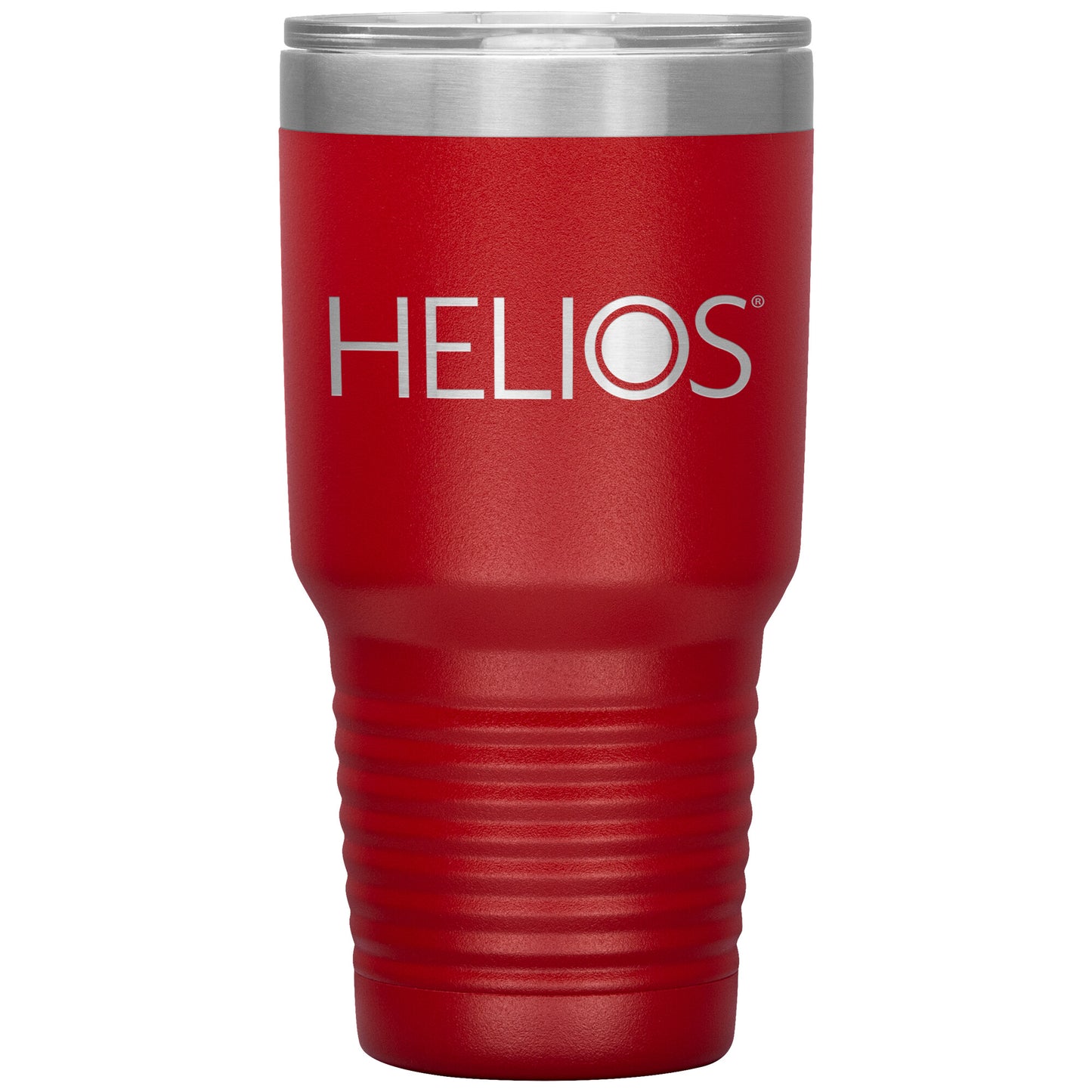 Helios-30oz Insulated Tumbler