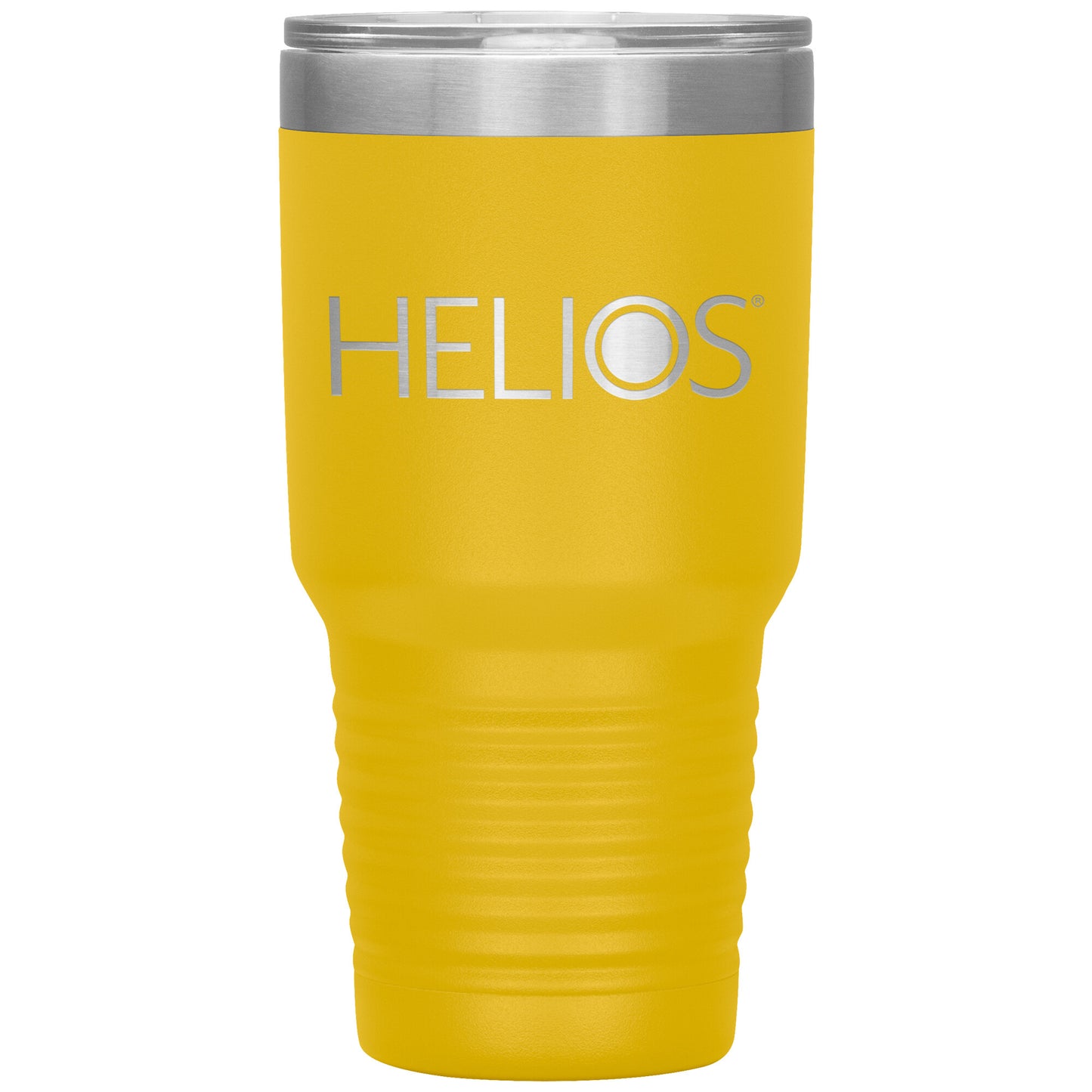 Helios-30oz Insulated Tumbler