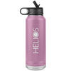 Helios-32oz Water Bottle Insulated