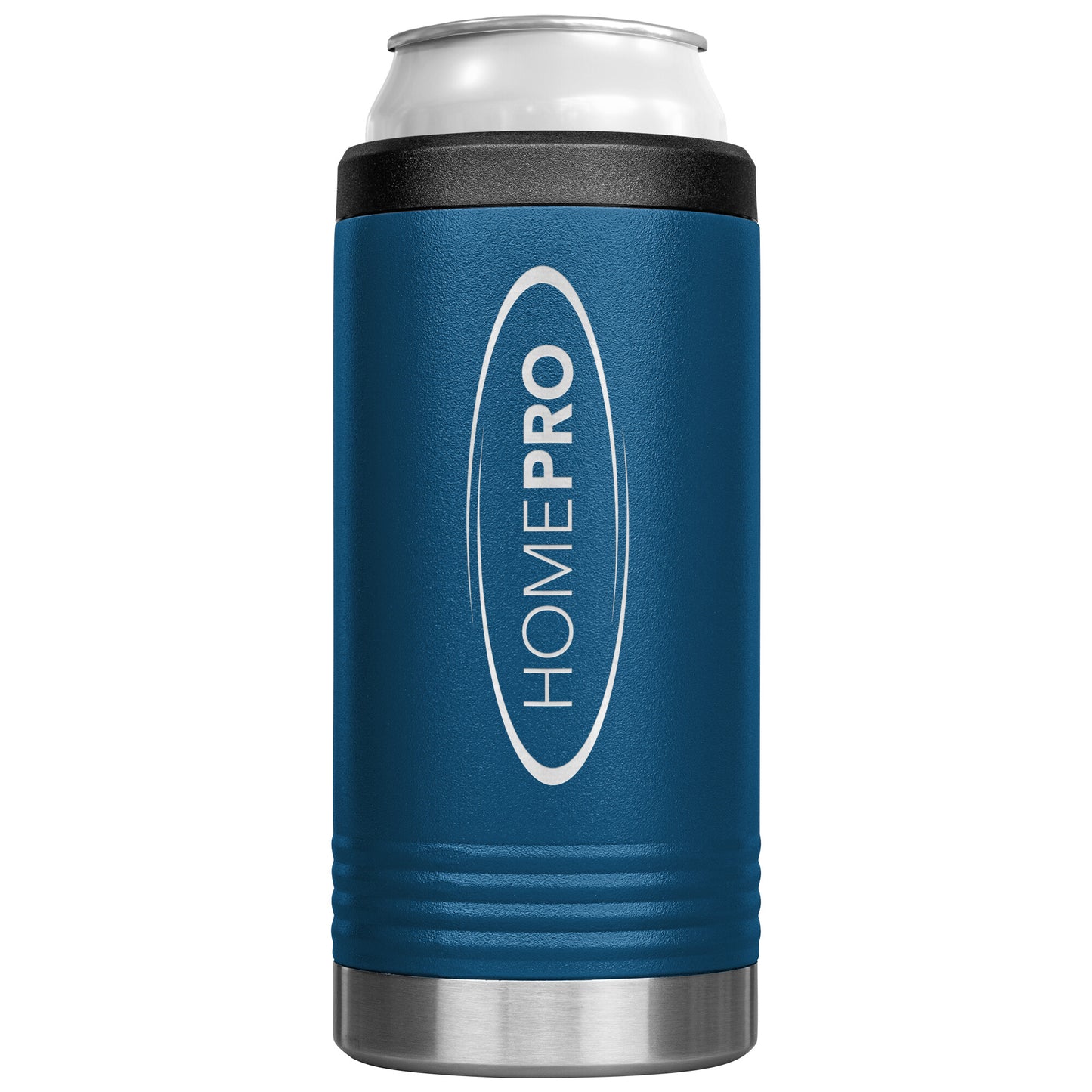 Home Pro-12oz Insulated Cozie