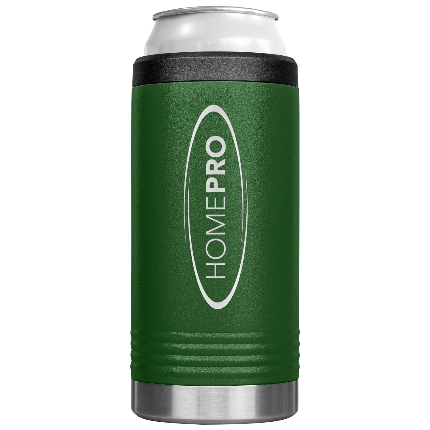 Home Pro-12oz Insulated Cozie