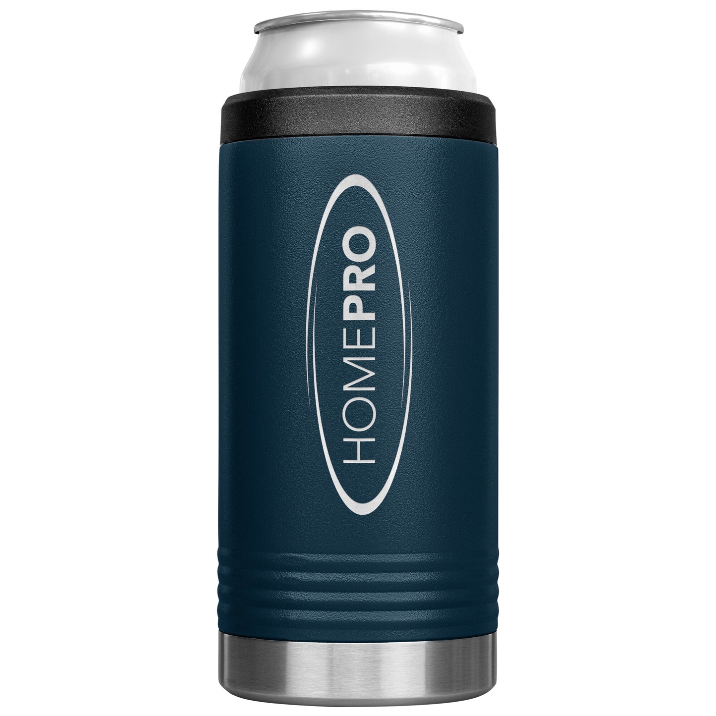 Home Pro-12oz Insulated Cozie