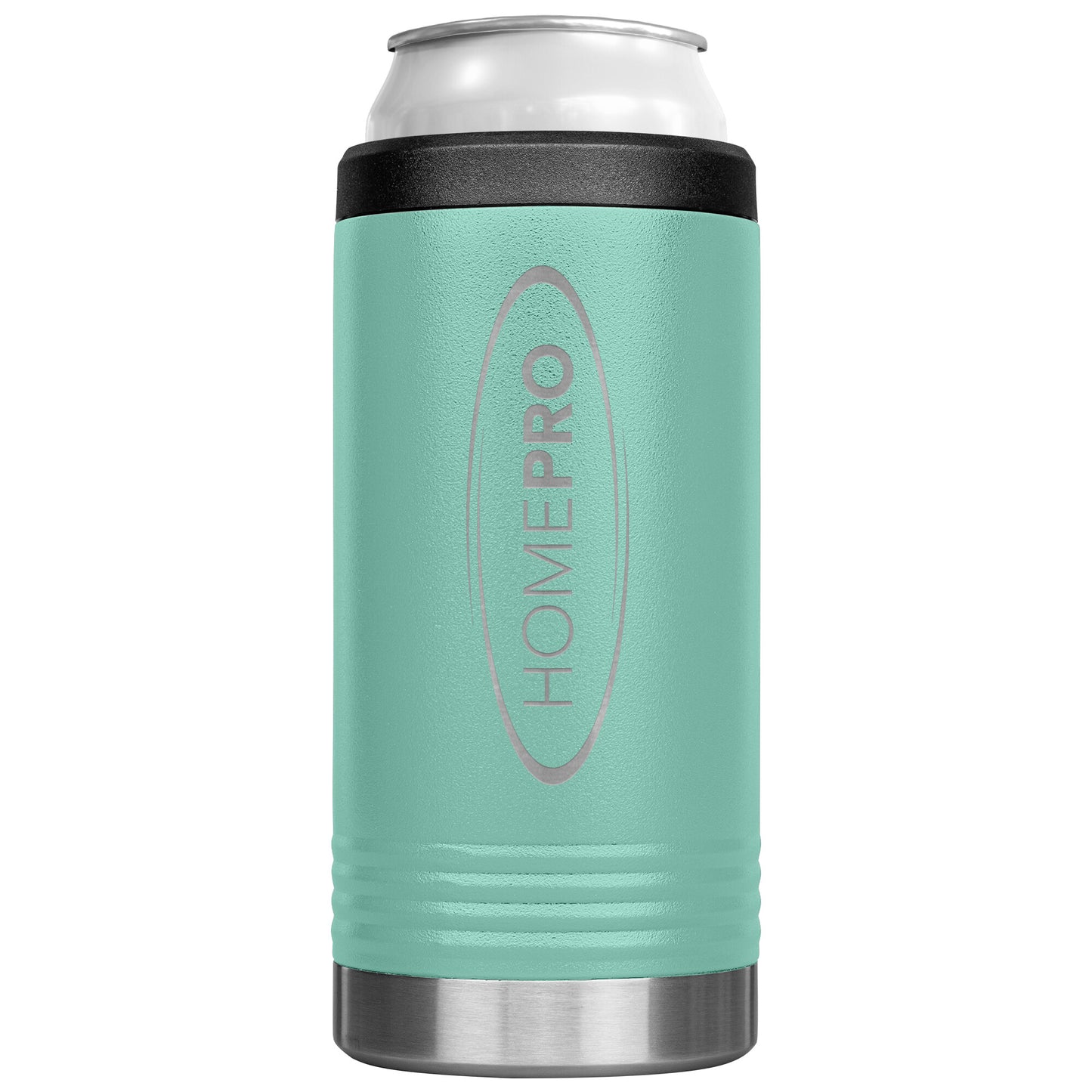 Home Pro-12oz Insulated Cozie