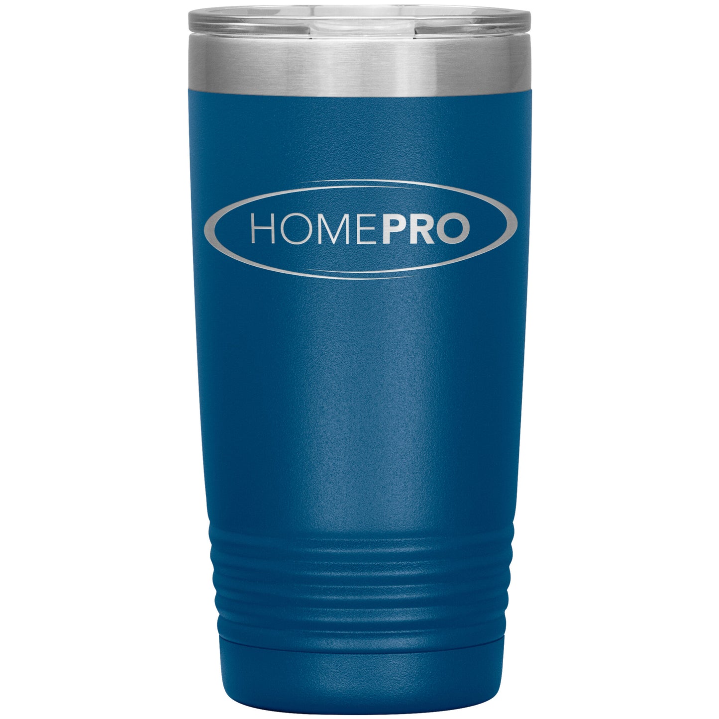 Home Pro-20oz Insulated Tumbler