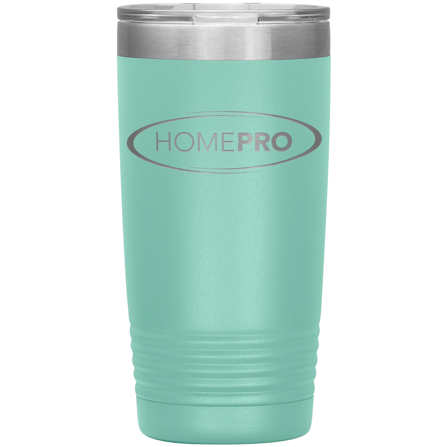 Home Pro-20oz Insulated Tumbler