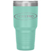 Home Pro-30oz Insulated Tumbler