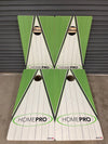 Home Pro-Custom Pro Style Cornhole Boards