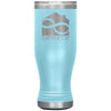 Infinity-20oz BOHO Insulated Tumbler