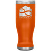 Infinity-20oz BOHO Insulated Tumbler