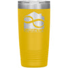 Infinity-20oz Insulated Tumbler