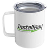Install Bay-10oz Insulated Coffee Mug