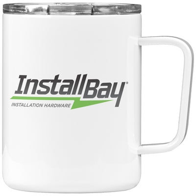 Install Bay-10oz Insulated Coffee Mug