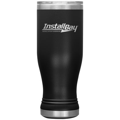 Install Bay-20oz BOHO Insulated Tumbler