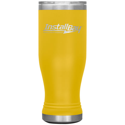 Install Bay-20oz BOHO Insulated Tumbler