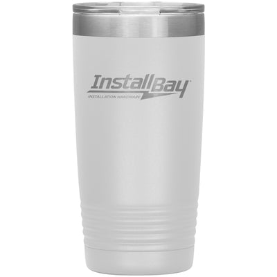 Install Bay-20oz Insulated Tumbler