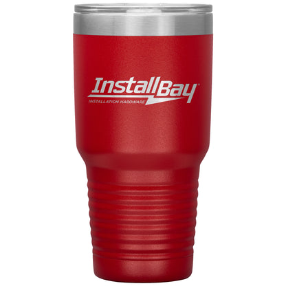 Install Bay-30oz Insulated Tumbler
