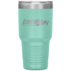 Install Bay-30oz Insulated Tumbler