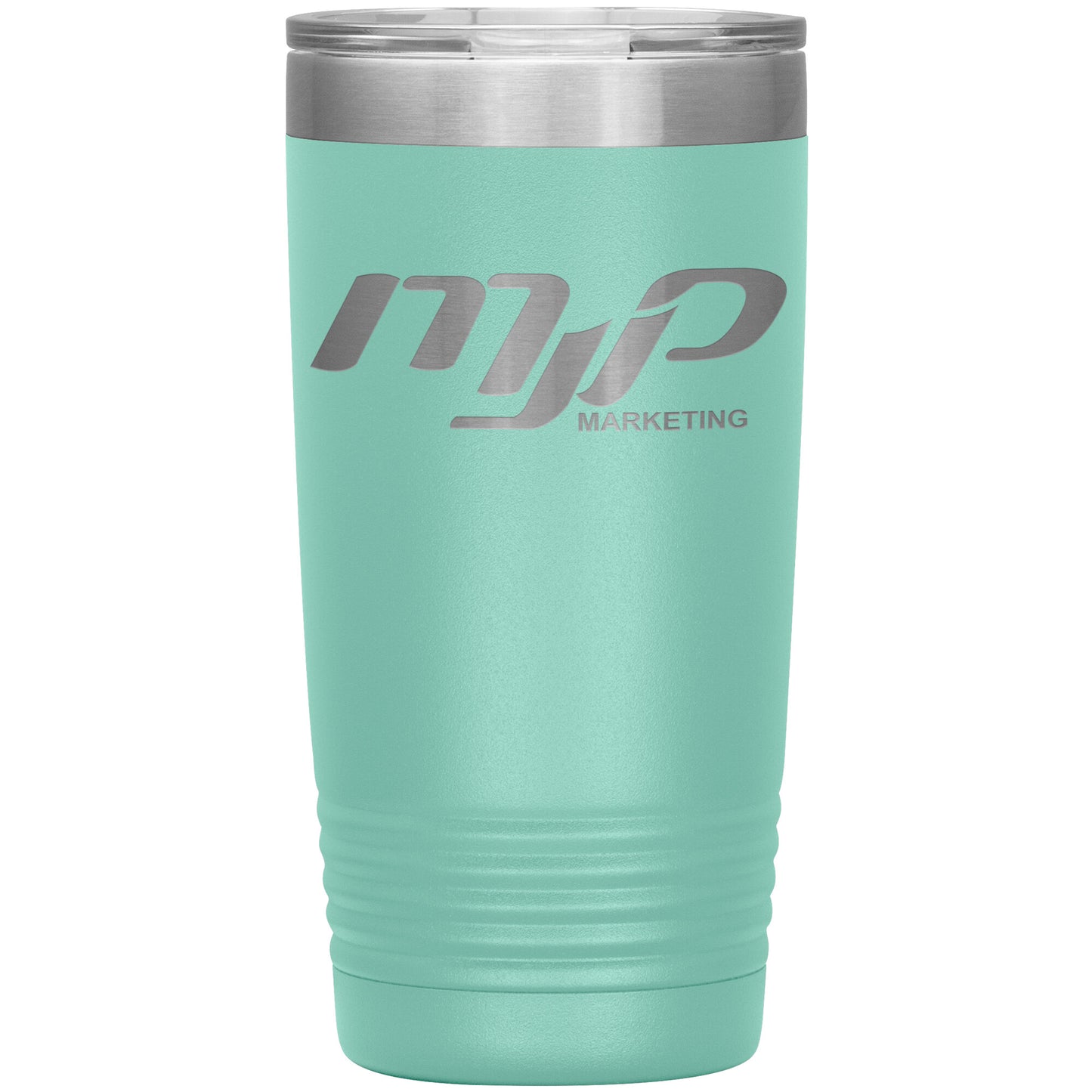 MJP-20oz Insulated Tumbler