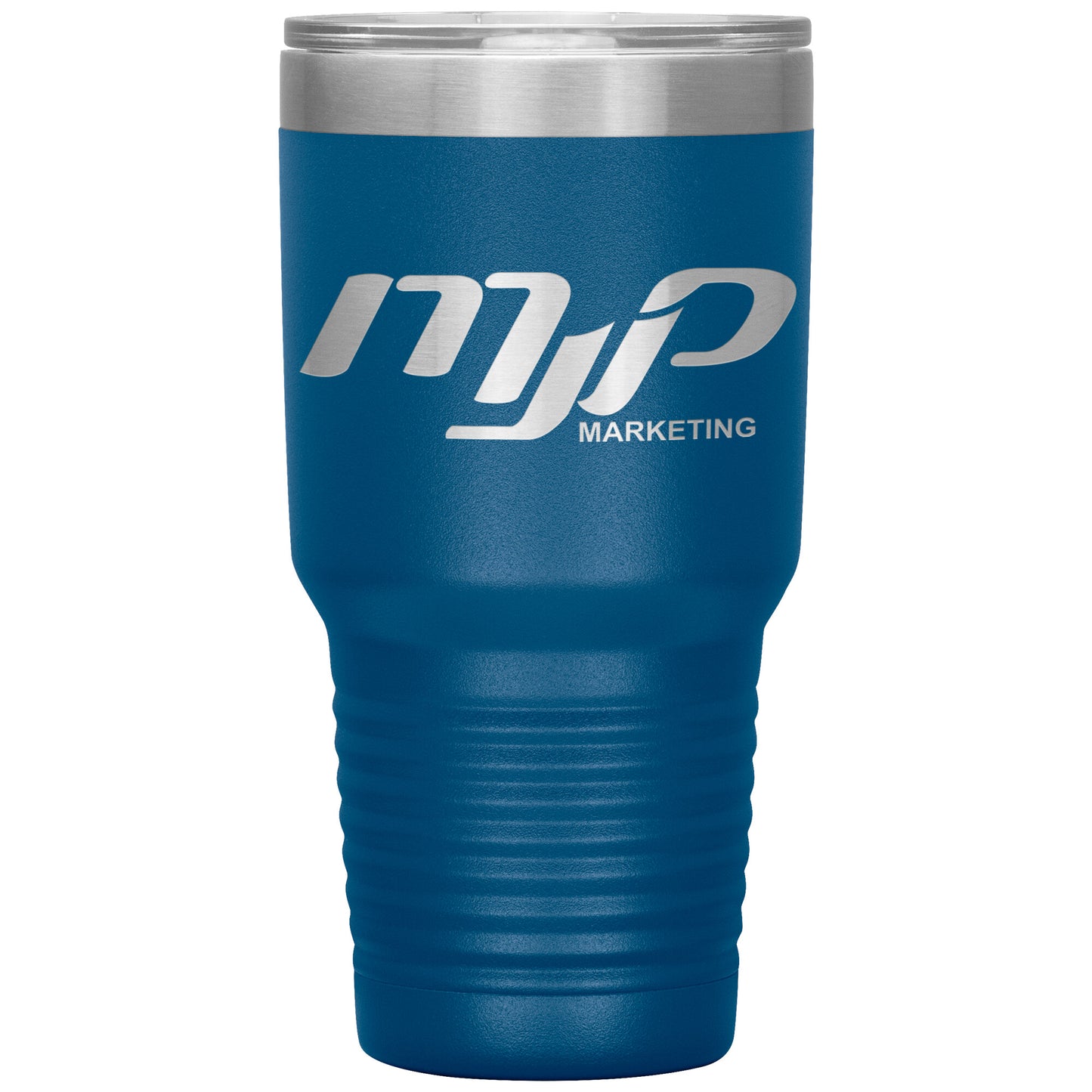 MJP-30oz Insulated Tumbler