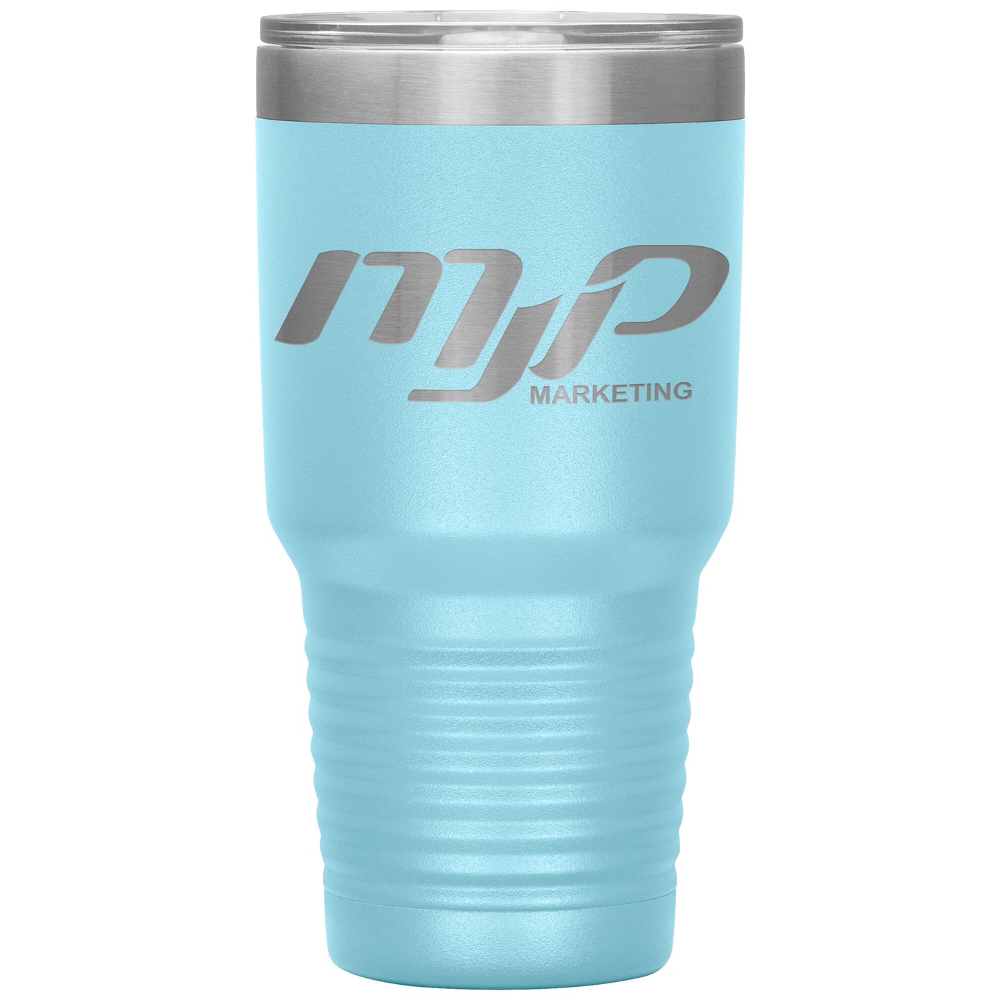 MJP-30oz Insulated Tumbler