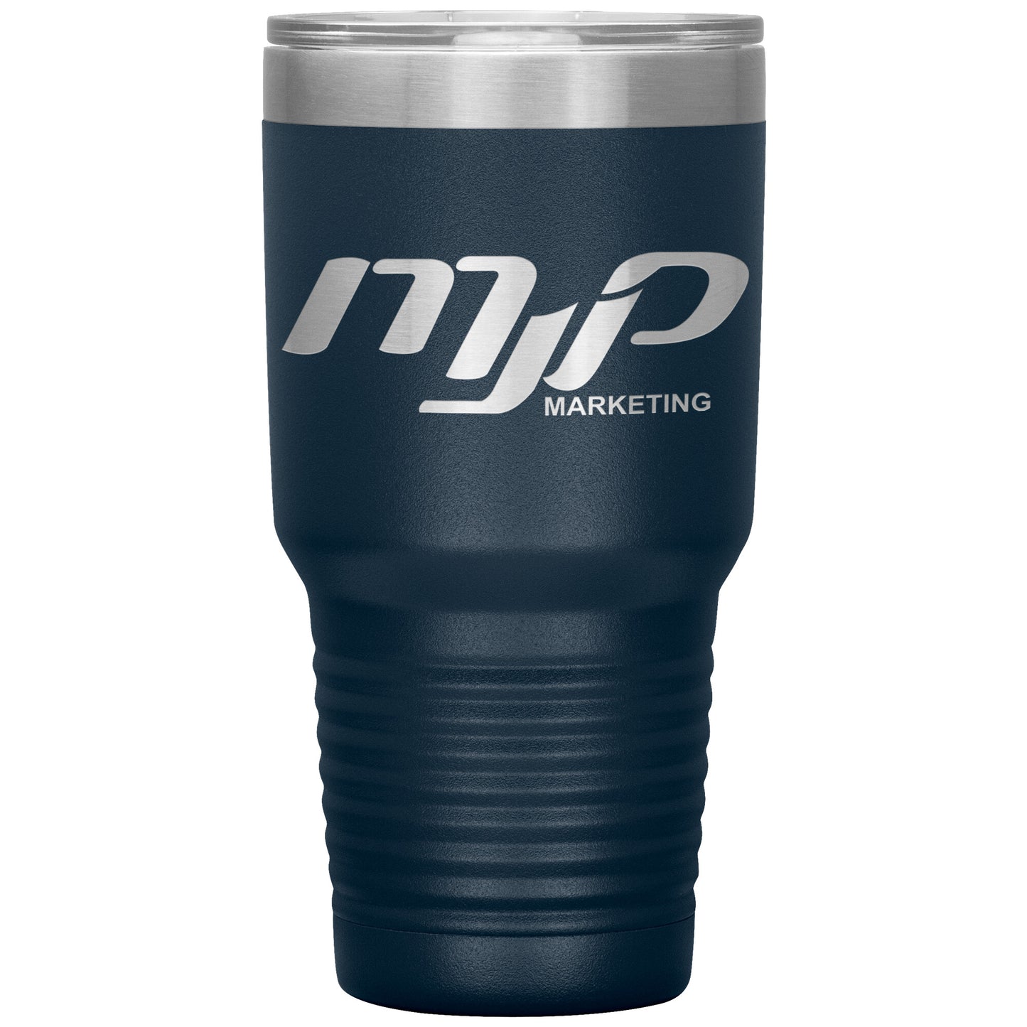 MJP-30oz Insulated Tumbler
