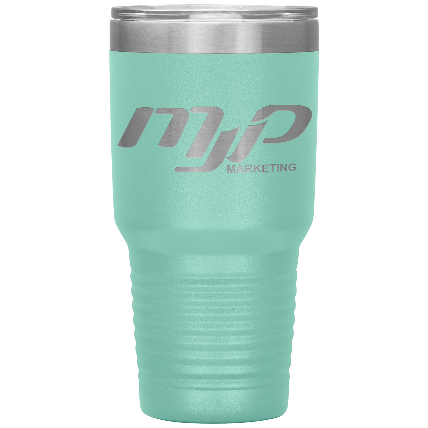 MJP-30oz Insulated Tumbler