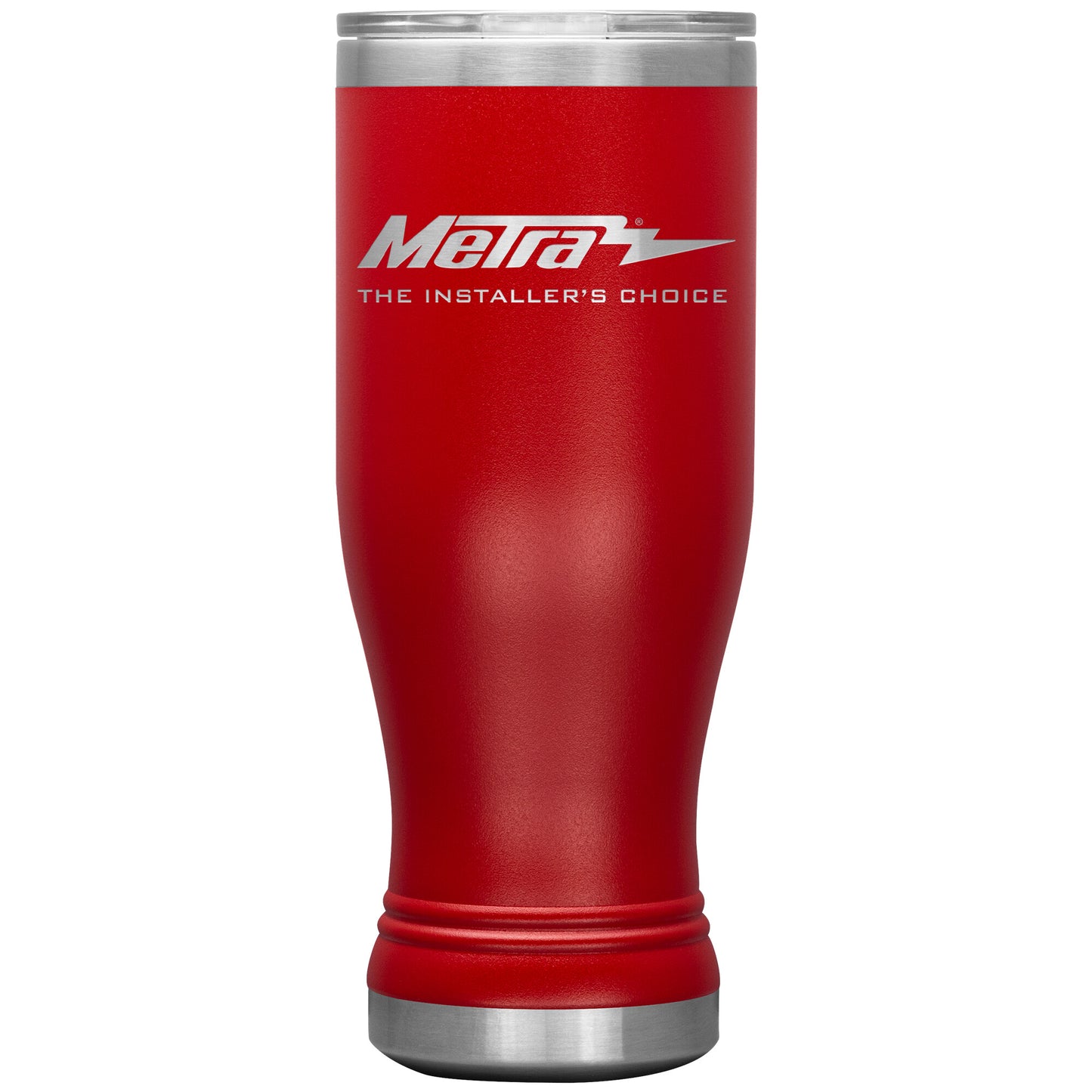 Metra-20oz BOHO Insulated Tumbler
