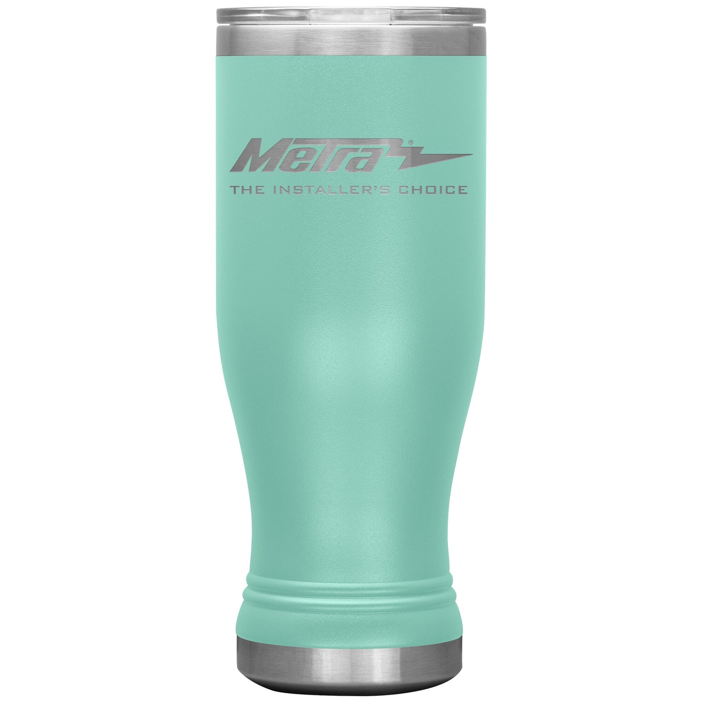 Metra-20oz BOHO Insulated Tumbler