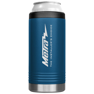 Metra-Insulated Tumbler