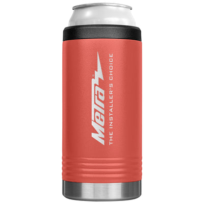 Metra-Insulated Tumbler