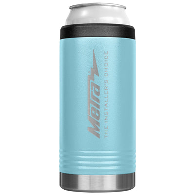 Metra-Insulated Tumbler