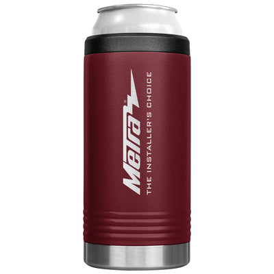 Metra-Insulated Tumbler