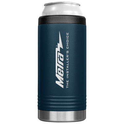 Metra-Insulated Tumbler