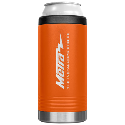 Metra-Insulated Tumbler