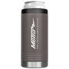 Metra-Insulated Tumbler