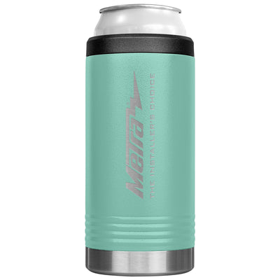 Metra-Insulated Tumbler