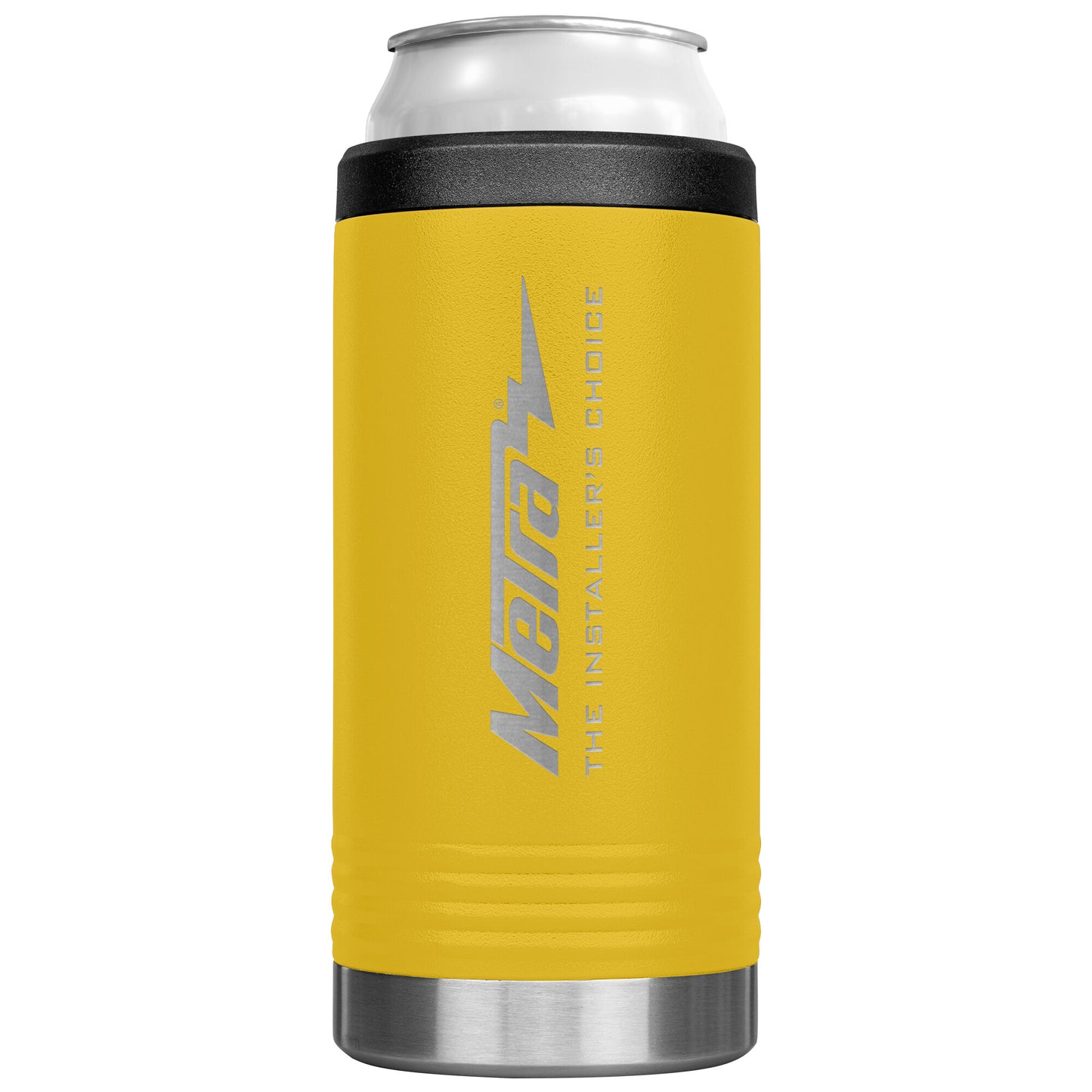 Metra-Insulated Tumbler