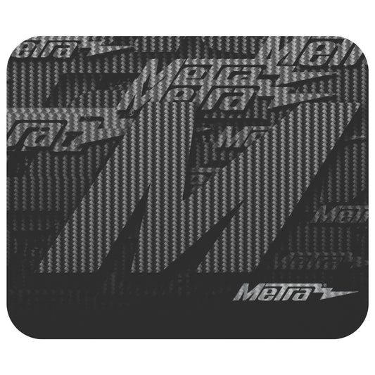 Metra-Mousepad