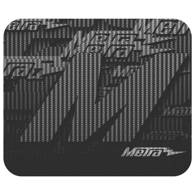 Metra-Mousepad