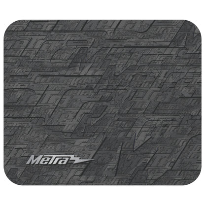 Metra-Mousepad