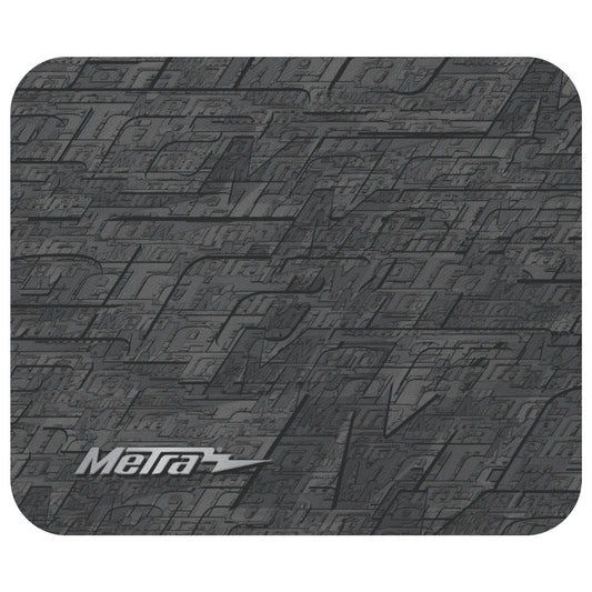 Metra-Mousepad