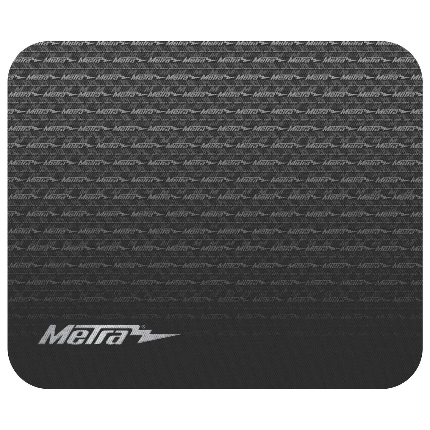 Metra-Mousepad