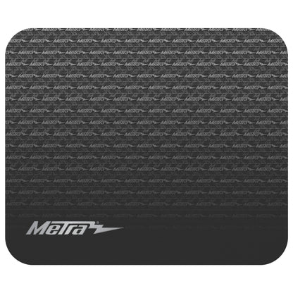 Metra-Mousepad